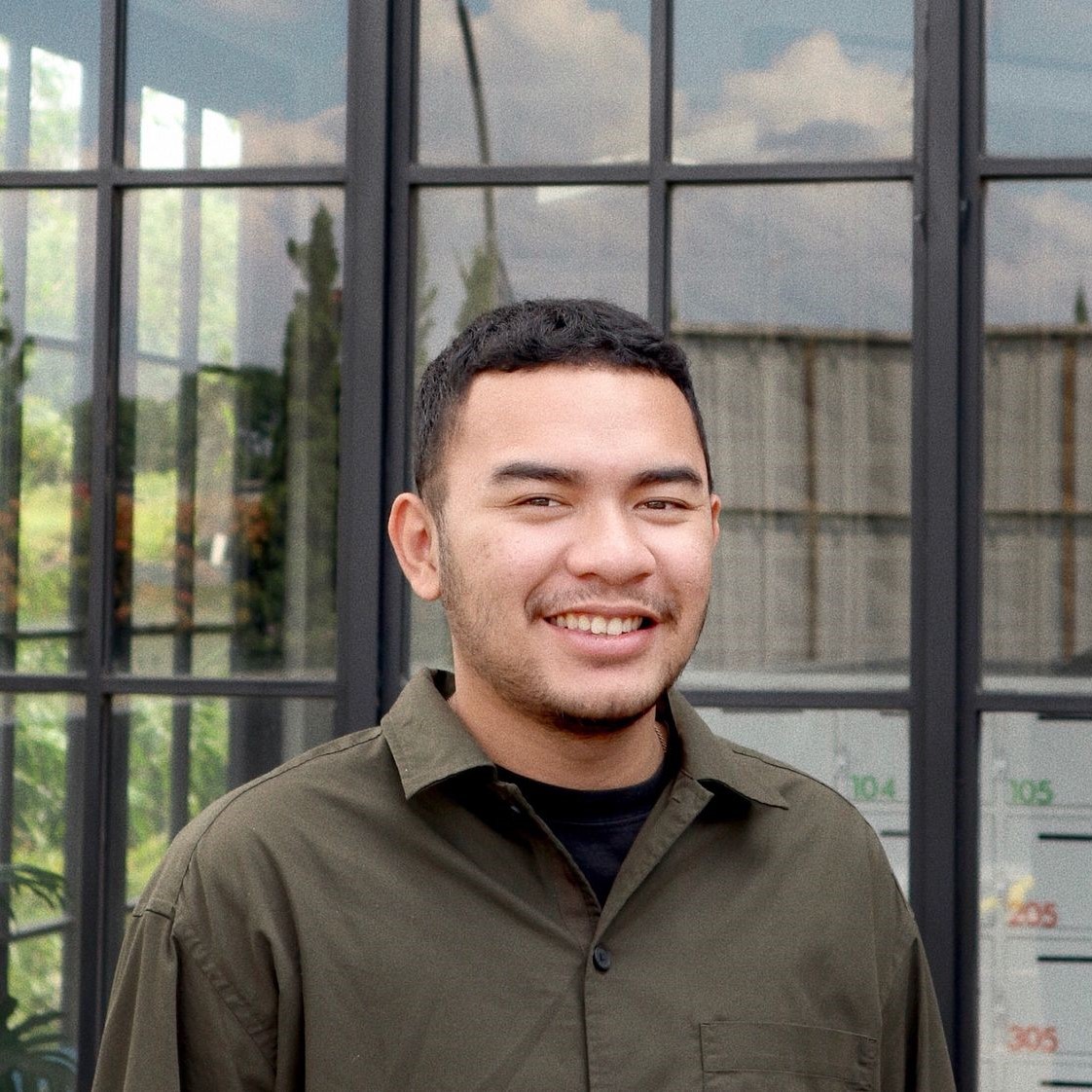 Hafiz Zar Alvaro avatar