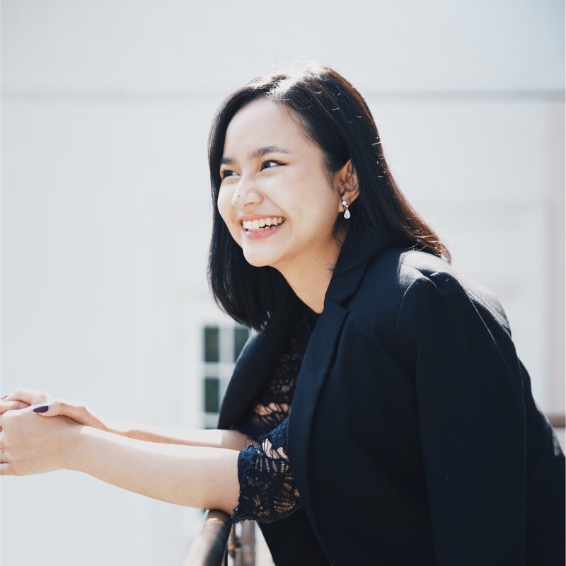 Fridericiana Marie avatar